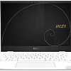 Ноутбук MSI Summit E13 Flip Evo A11MT-230RU
