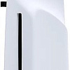 Внешний дисковод Sony Disc Drive (для PS5)
