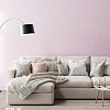 Жидкие обои Silk Plaster Master Silk I 10