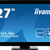 Монитор Iiyama ProLite T2736MSC-B1