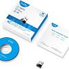 Wi-Fi адаптер Cudy WU650 1.0