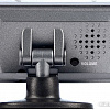 Парковочный радар ParkMaster 8DJ27