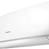 Сплит-система Hisense Neo Premium Classic A Upgrade AS-07HW4SYDTG035