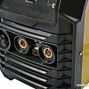 Сварочный инвертор Hanskonner HWM4023