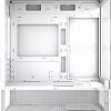 Корпус Powercase Vision Micro M2 CVMWM2-L0