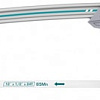 Ножовка Total THT54106