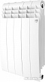 Радиатор Royal Thermo BiLiner Inox 500
