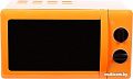 Микроволновая печь Oursson MM2006/OR