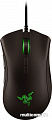 Игровая мышь Razer DeathAdder Elite