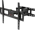 Кронштейн Arm Media LCD-418 (черный)