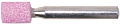 Борфреза FORCH 5970113