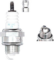 NGK 4626 BPMR7A