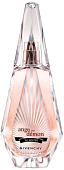 Парфюмерная вода Givenchy Ange ou Demon Le Secret EdP (50 мл)