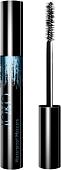 Тушь для ресниц Joko Waterproof Mascara Iconic Look 8 мл