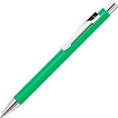 Ручка шариковая UMA Straight Si 0-9450 Si 58-0355 (синий)