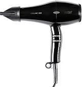 Фен Hush Cyclone 3500