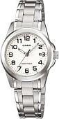 Наручные часы Casio LTP-1215A-7B2