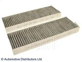 Blue Print ADP152501