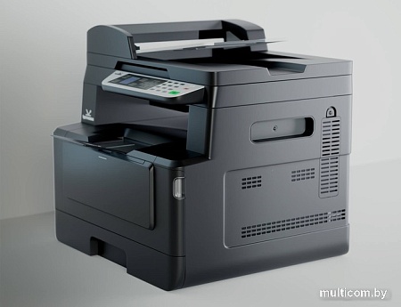 МФУ Катюша M130 (1 Гб)