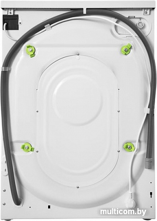 Стиральная машина Indesit BWSA 51051 1