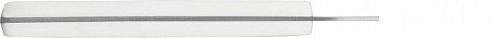 Кухонный нож Samura Harakiri SHR-0021W