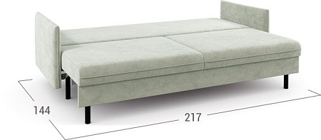 Moon Trade Берг 140 003631 (бежевый)