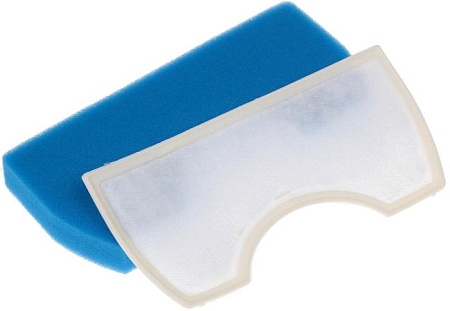 Набор фильтров Topperr FSM45