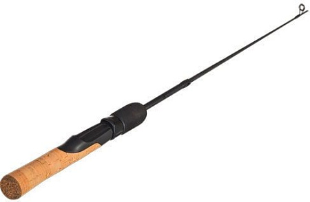 Удилище Lucky John C-Tech Viking LJ112-01