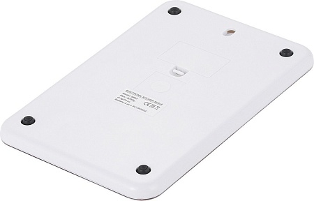 Кухонные весы Gipfel Rio 5853