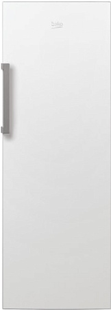 Морозильник BEKO FSKR5215T01W