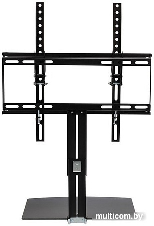 Кронштейн Rexant 38-0314
