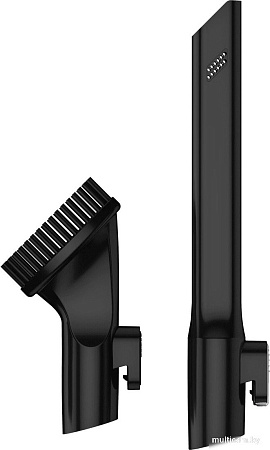 Пылесос Grundig VCP 4230