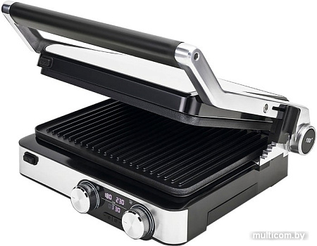 Электрогриль Polaris PGP 2302D
