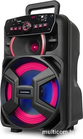 Беспроводная колонка Blackton Bt PBS2110