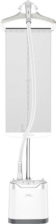 Отпариватель Tefal IT8440E0