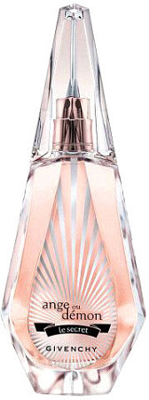 Парфюмерная вода Givenchy Ange ou Demon Le Secret EdP (50 мл)