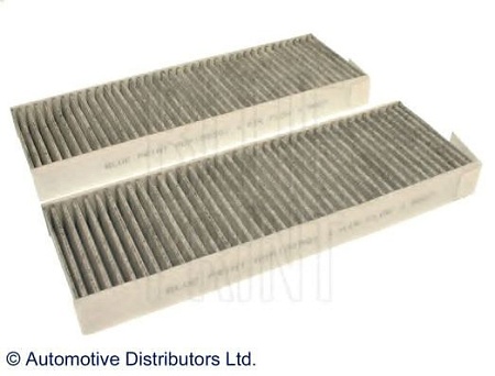 Blue Print ADP152501