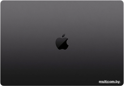 Ноутбук Apple Macbook Pro 16.2&quot; M3 Max 2023 MRW33