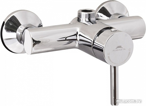 Смеситель Rubineta Ultra-15