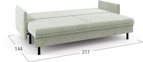 Moon Trade Берг 140 003631 (бежевый)