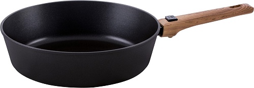 Сковорода Lara Киото LR01-194-24