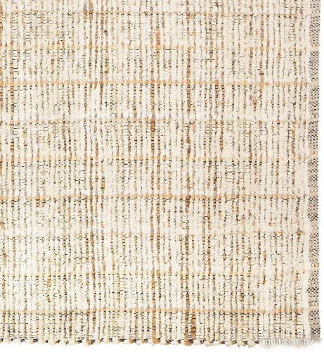 Ковер для жилой комнаты Tkano Ethnic Patna TK23-DR0055