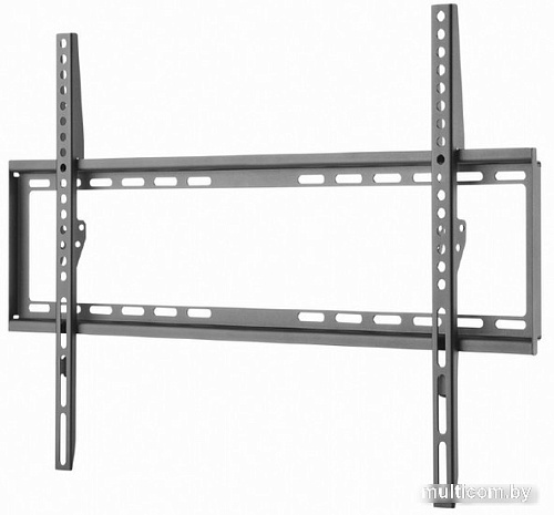 Кронштейн Gembird WM-70F-03