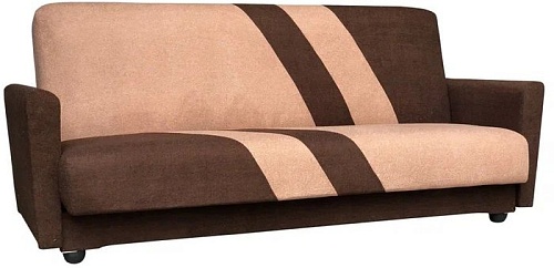 Диван Асмана Фиджи-1 (астра 12/14)