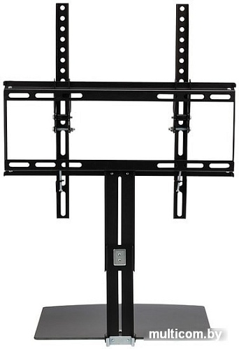 Кронштейн Rexant 38-0314