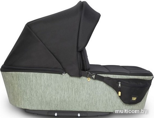 Универсальная коляска Expander Elite (2 в 1, 05 mint)