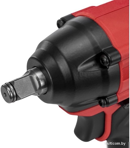 Гайковерт Skil IW6720SE00 (без АКБ)