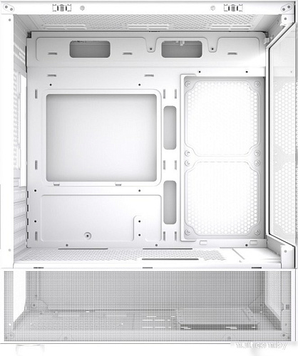 Корпус Powercase Vision Micro M2 CVMWM2-L0