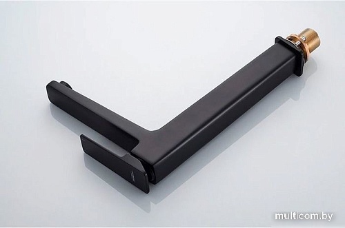 Смеситель Ledeme L1178B