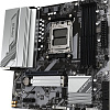 Материнская плата Gigabyte B650M Gaming Plus WiFi (rev. 1.0)